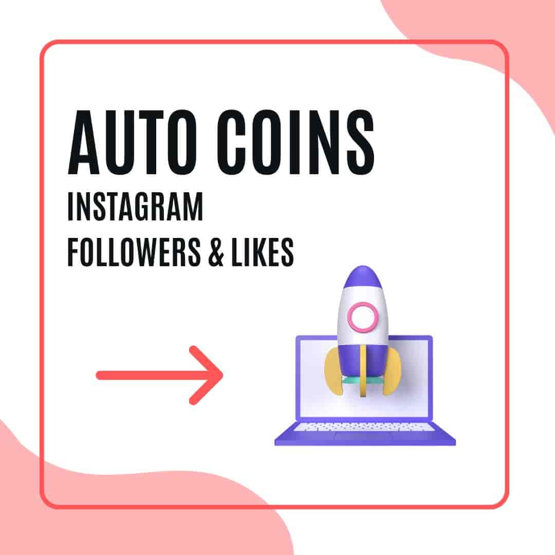get free instagram auto followers and likes