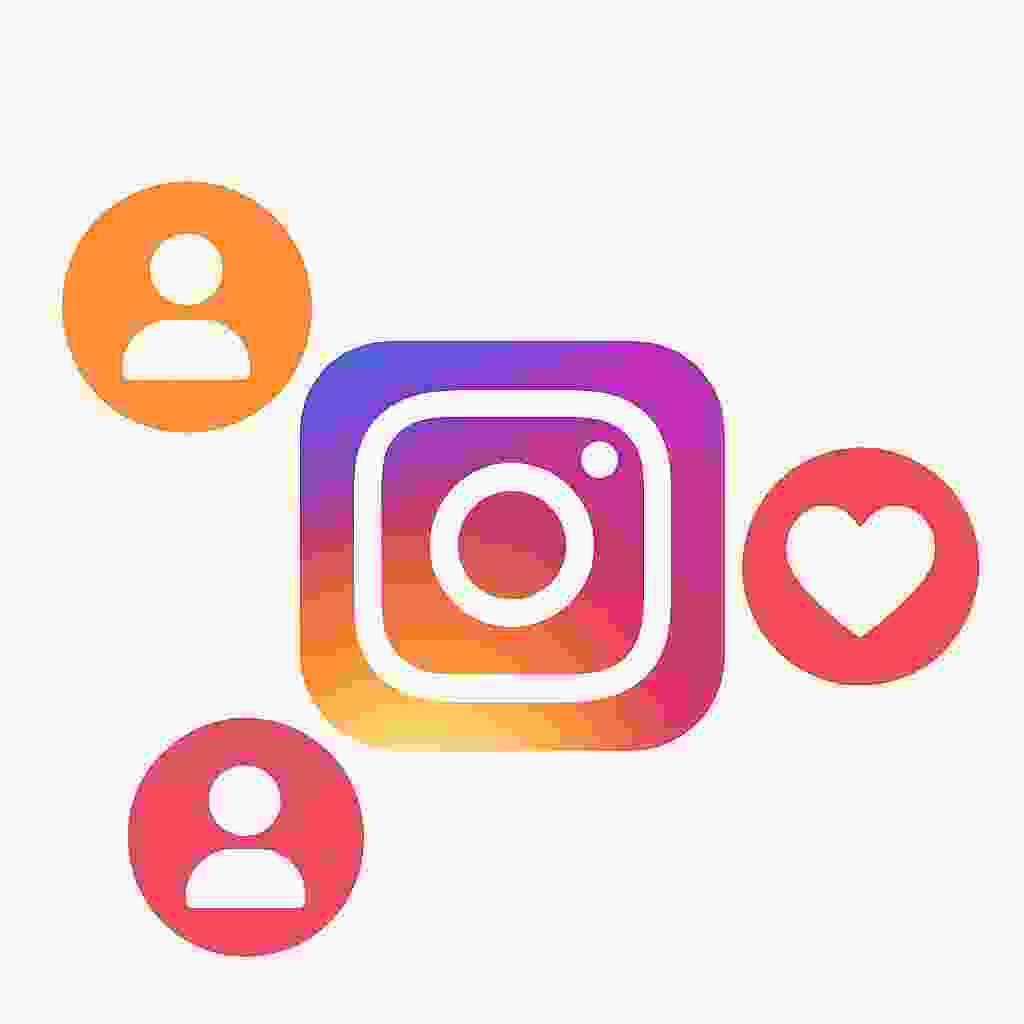 Buy Instagram Followers Instant