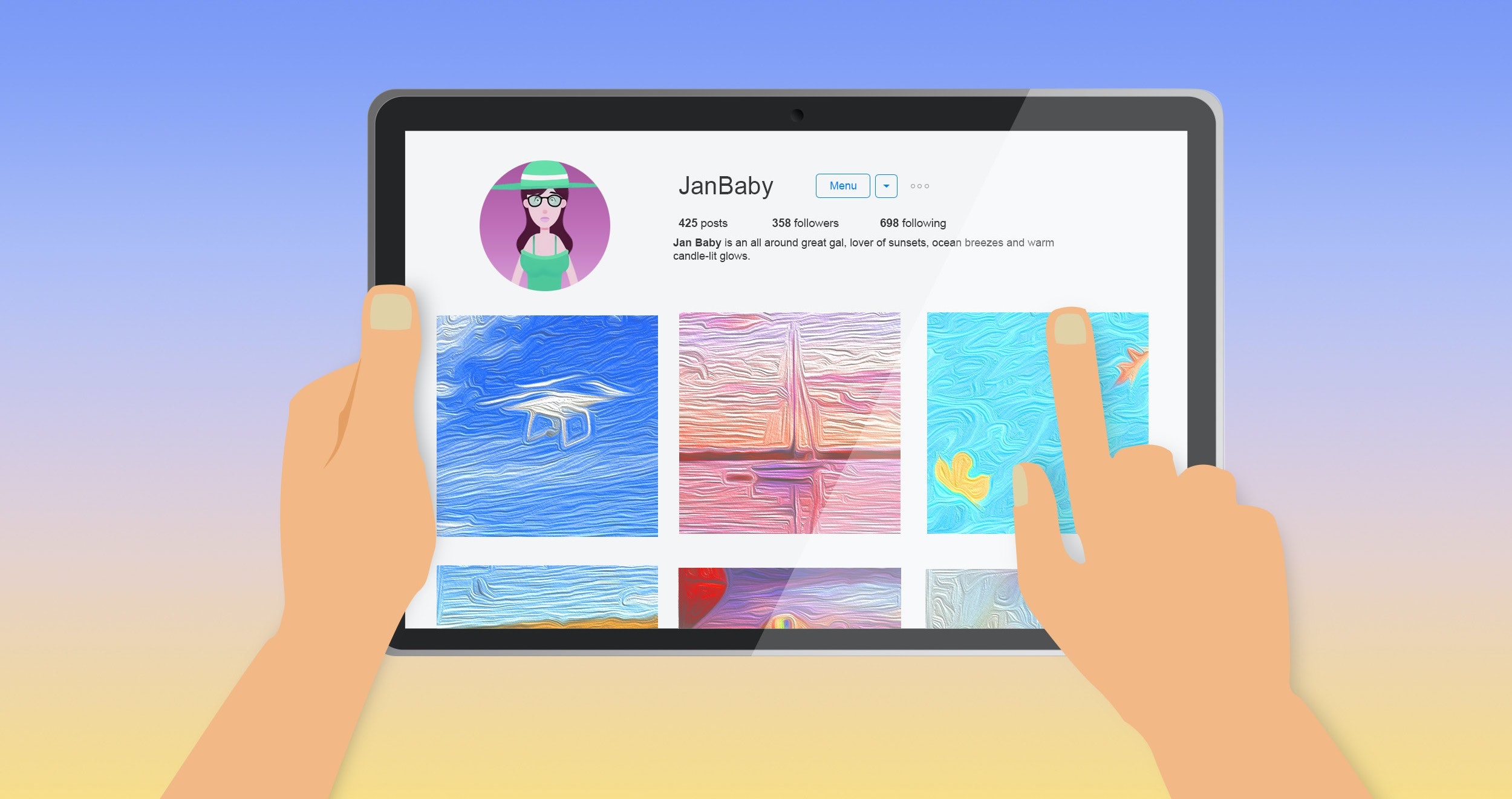 Insta Followers Pro Free Instagram Followers & Likes