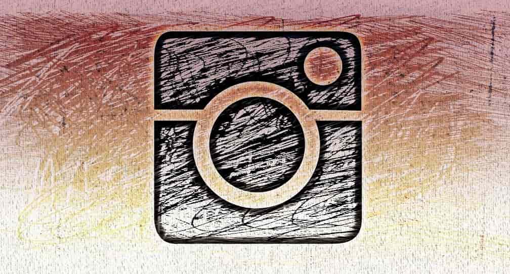 Get More Instagram Followers