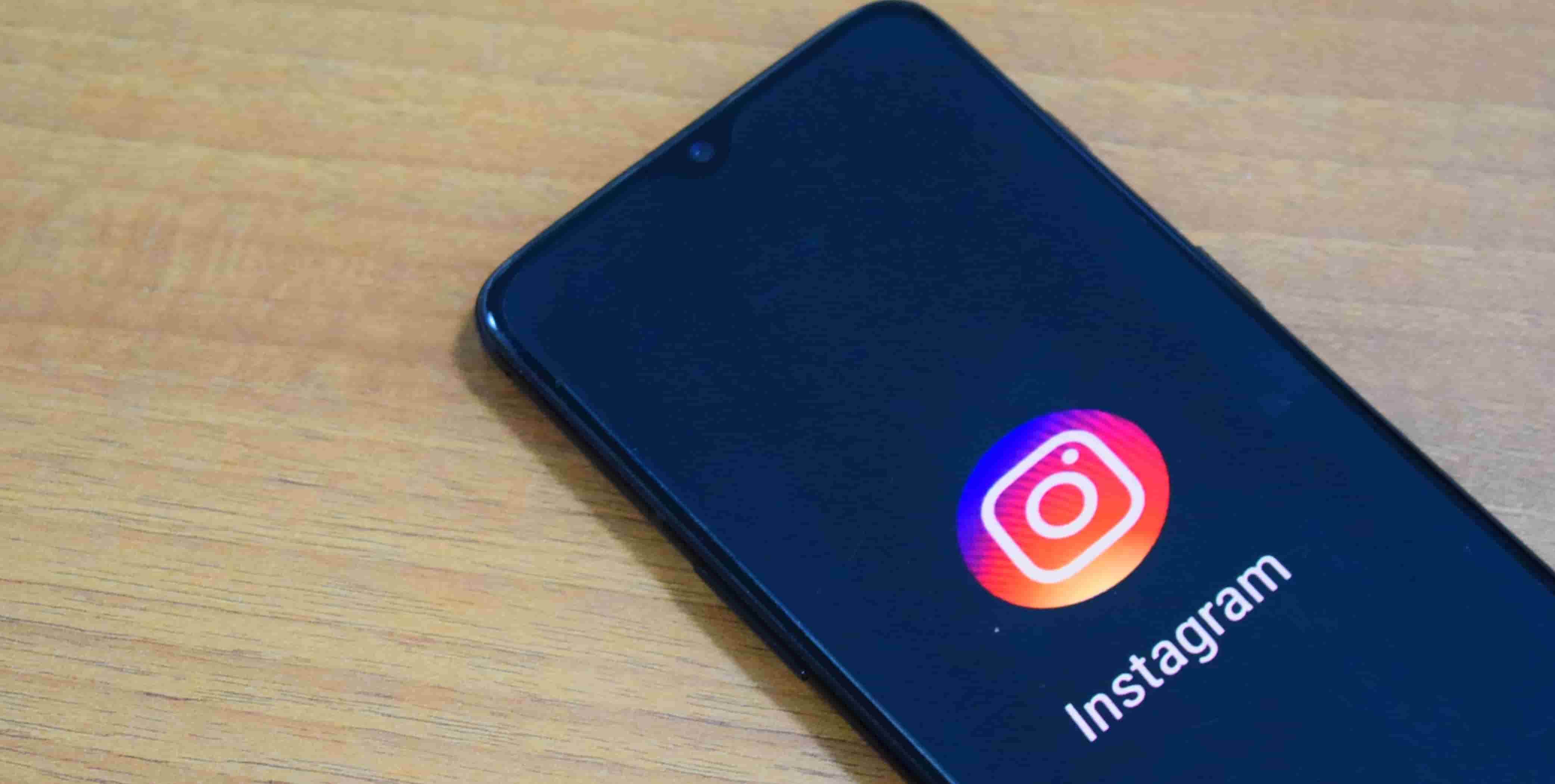 Importance of Instagram Followers