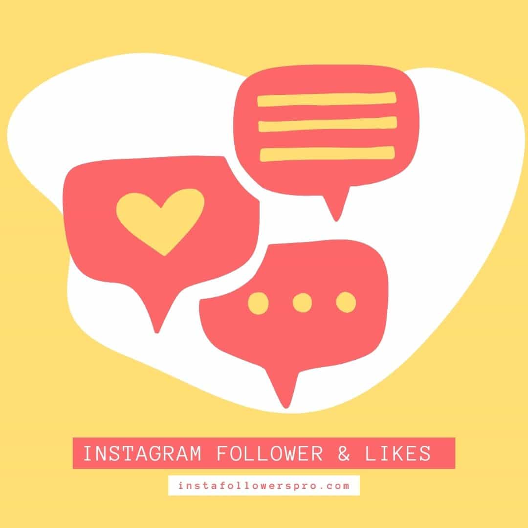 how to get instagram followers and likes for free