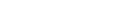 insta followers pro logo