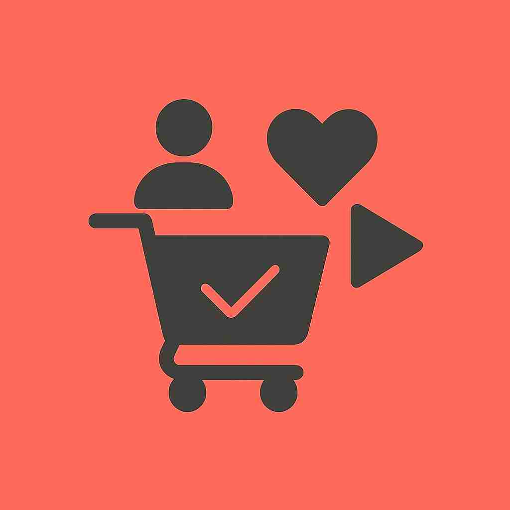 why we are best followers, likes and views